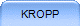 KROPP