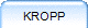 KROPP