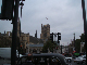DSCF3891