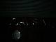 DSCN2496