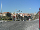 DSCN2529
