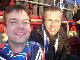 P1000310_bearbeitet-1