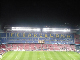P1000374