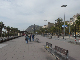 P1000391