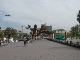 P1000392