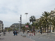 P1000397