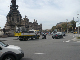 P1000400