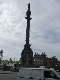P1000401