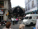 P1000408