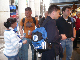 P1000410_bearbeitet-1