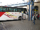 P1000434