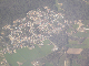 P1000439