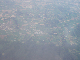 P1000442