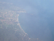 P1000444
