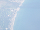 P1000445
