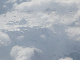 P1000447