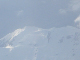 P1000450
