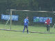 PICT0145