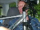 PICT0185