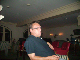PICT0196