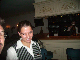PICT0202