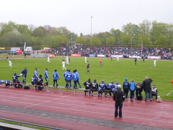 P1000185