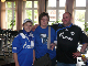 P1000196_bearbeitet-1