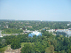 P1000350