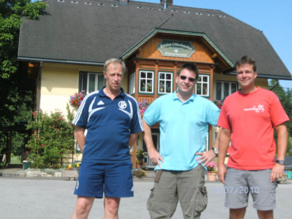BILD0291_2