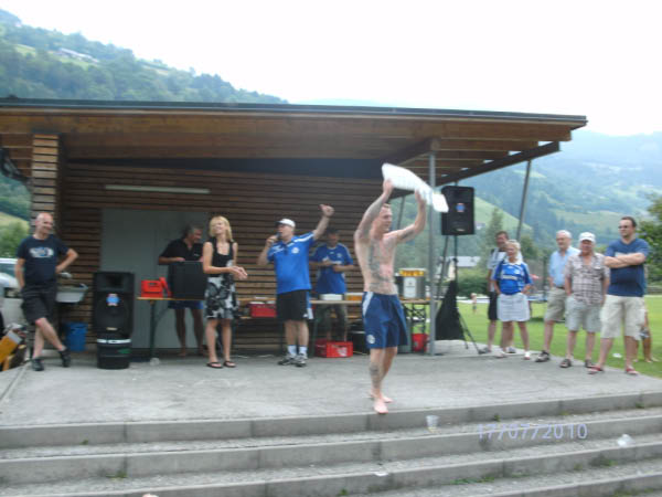 BILD0374