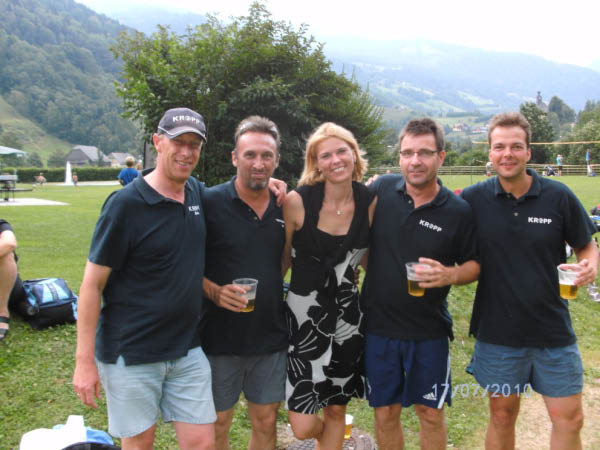 BILD0375