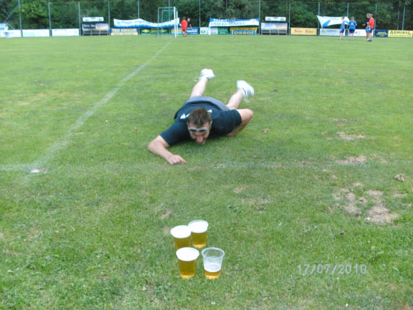 BILD0377
