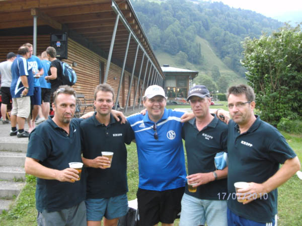 BILD0379