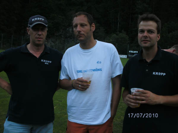 BILD0381