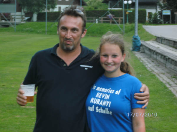 BILD0383