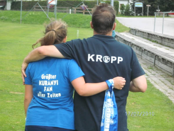 BILD0384