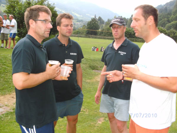 BILD0385