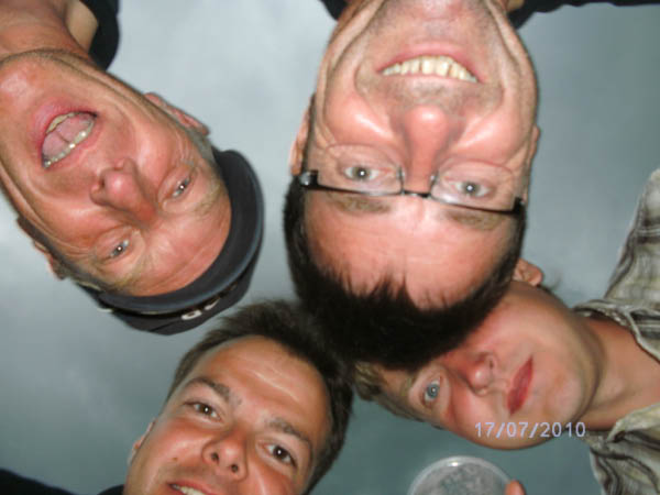 BILD0395_bearbeitet-1
