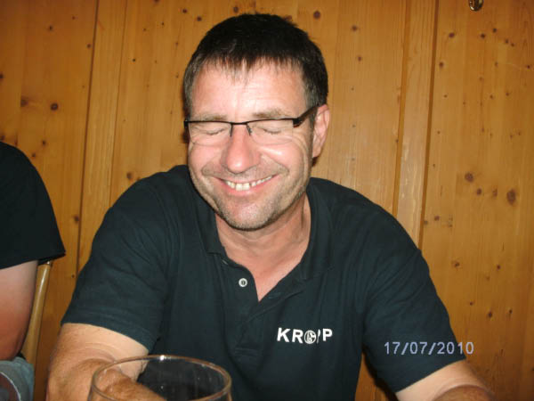BILD0422