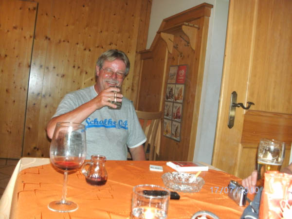 BILD0423