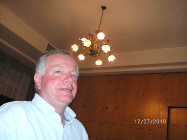 BILD0424