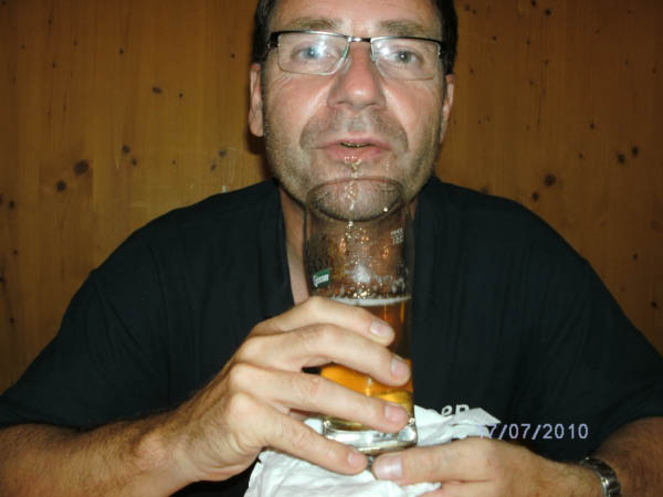 BILD0428