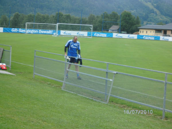 BILD0436