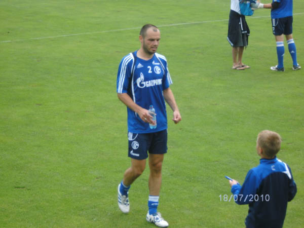 BILD0443
