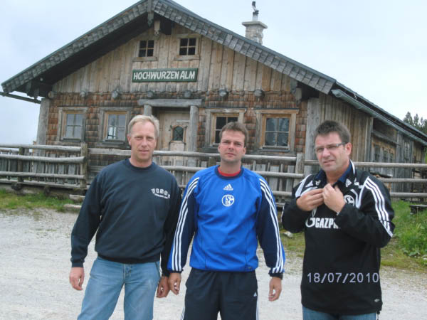 BILD0451