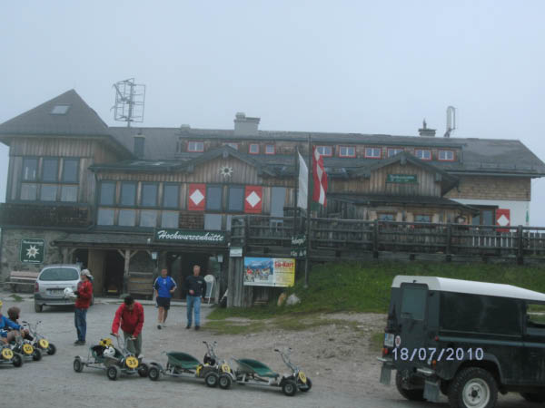BILD0453
