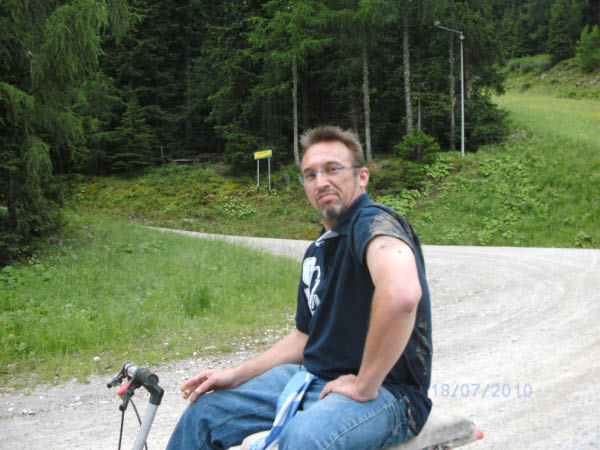 BILD0455