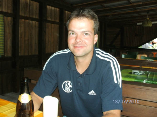 BILD0460