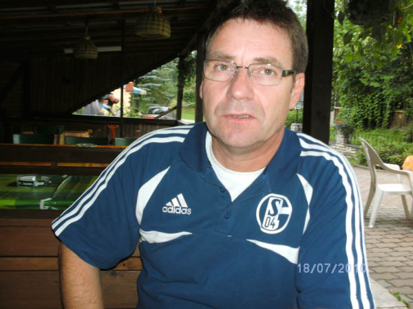 BILD0461