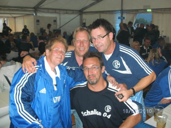 BILD0465